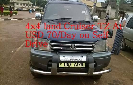 Cheap Cars For Sale In Uganda Kampala Cheap Cars For Sale In Uganda Kampala