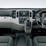 2019-6th-generation-Toyota-Hiace-Interior_2-1000x600