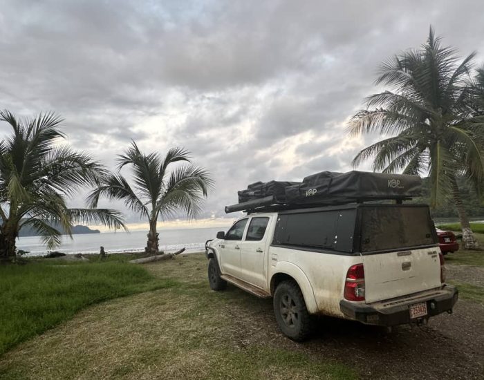 Car Rental Uganda Car Rental Uganda